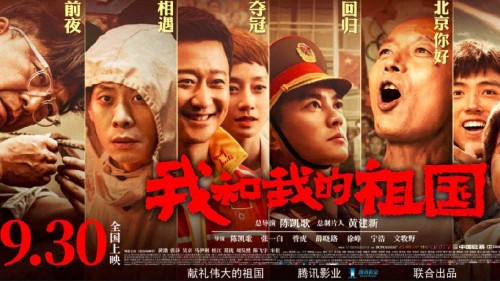 伪造韩国东国大学文凭毕业证
